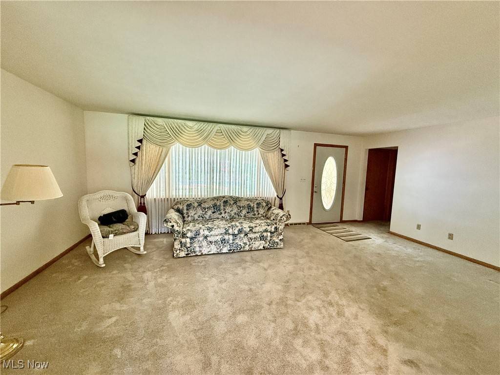 Warren, OH 44484,1109 Roseway AVE SE