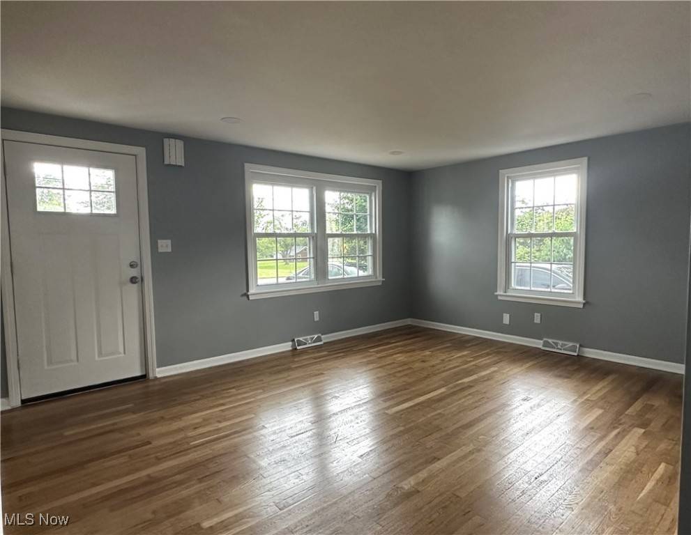 Warren, OH 44485,4570 N Leavitt RD NW