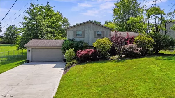 Mansfield, OH 44906,155 Chambers RD