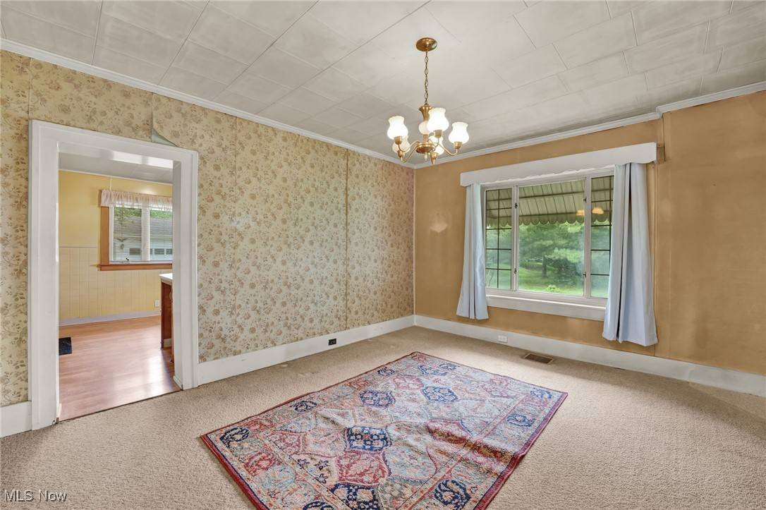 Wellington, OH 44090,631 W Herrick AVE