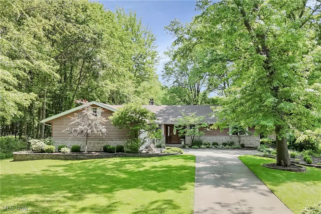Strongsville, OH 44149,9127 Fair Meadow PL
