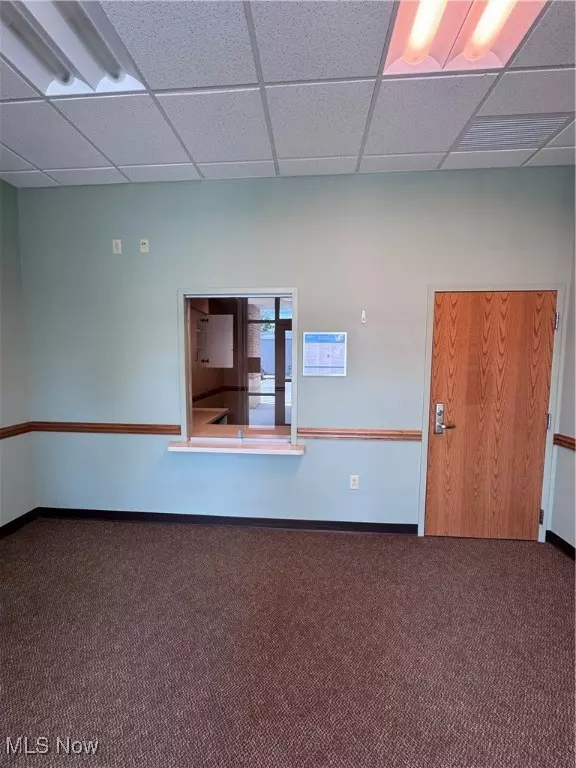New Philadelphia, OH 44663,1031 W High AVE