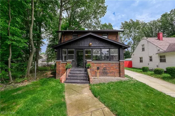 Akron, OH 44320,839 Winton AVE