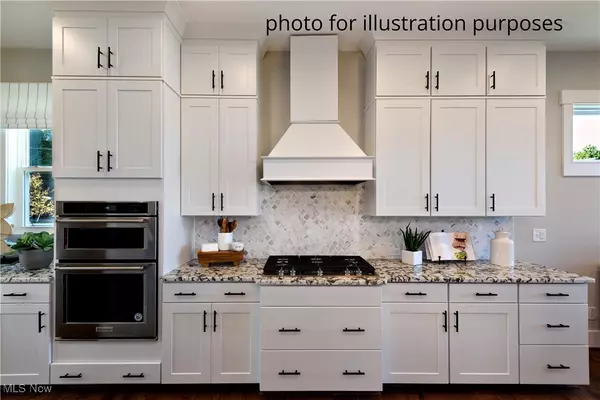 Peninsula, OH 44264,52 Boulder BLVD