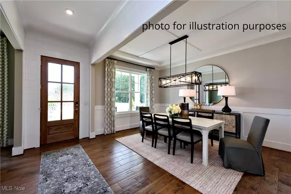 Peninsula, OH 44264,52 Boulder BLVD