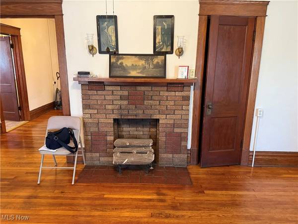 Vienna, WV 26105,509 29th ST