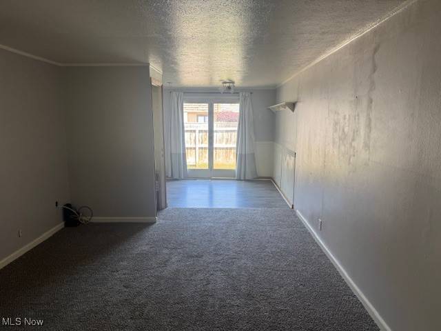 OH 44077,1651 Mentor AVE #509