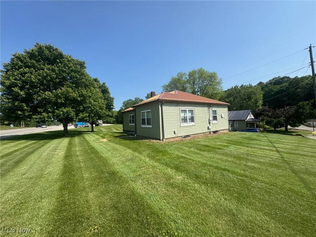 Zanesville, OH 43701,20 Kopchak RD