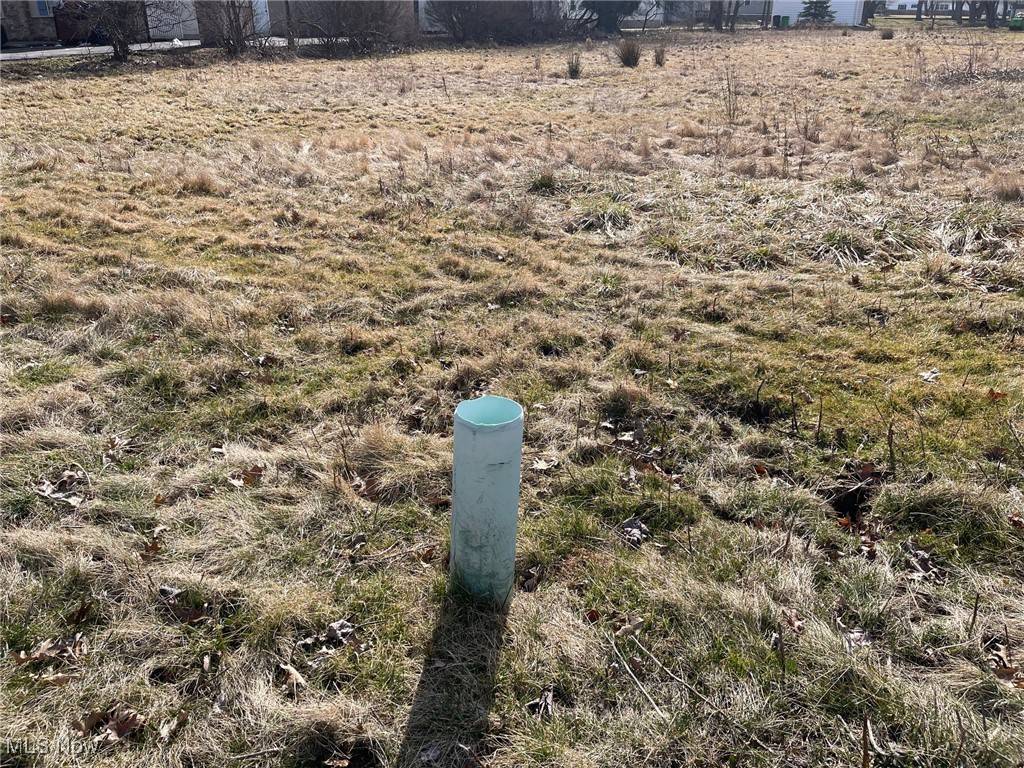 Highland Heights, OH 44143,5560 Highland RD