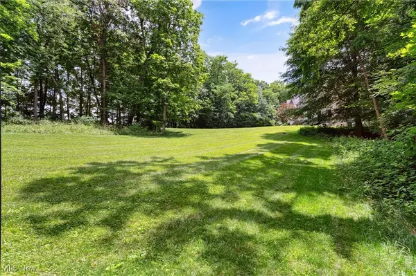 Mansfield, OH 44903,1645 Woodville RD