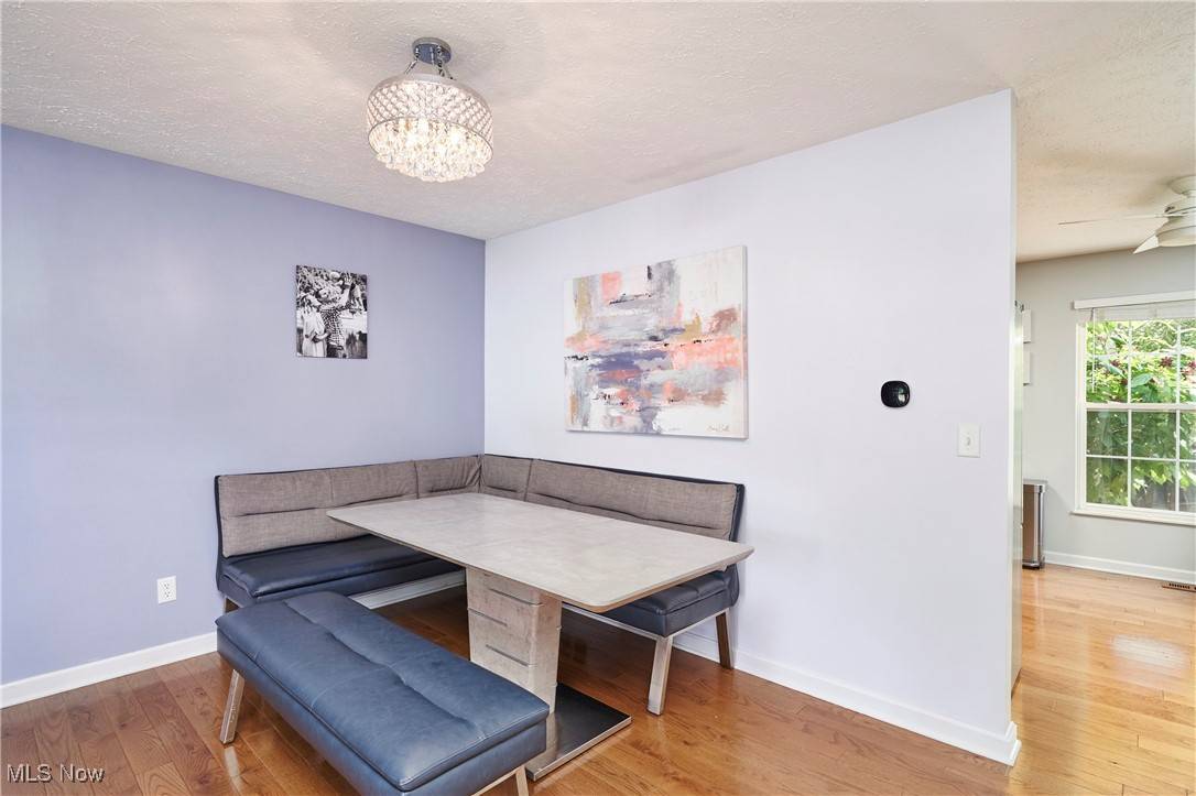 Akron, OH 44320,707 Hearthstone CIR