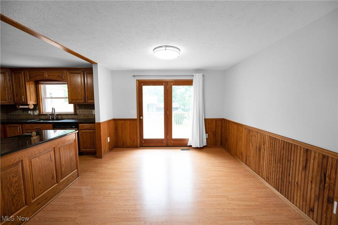 Kent, OH 44240,273 Allen DR