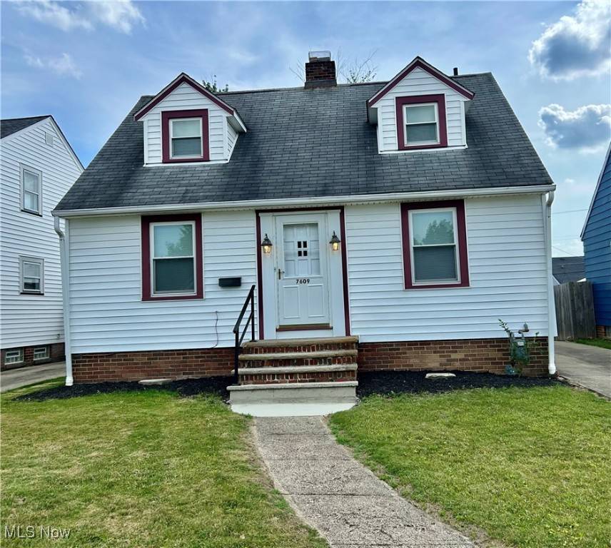 Parma, OH 44129,7609 Wooster Pkwy