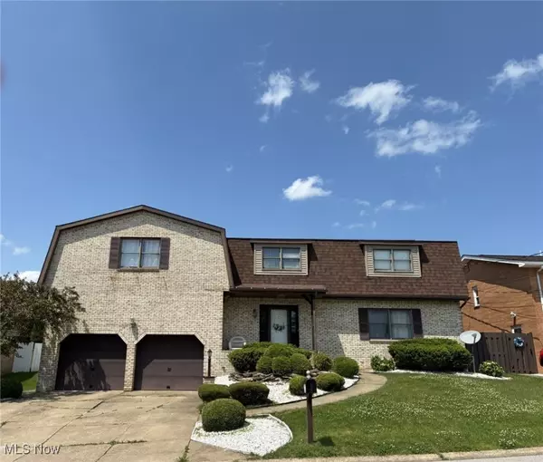 Weirton, WV 26062,199 Kanawha RD