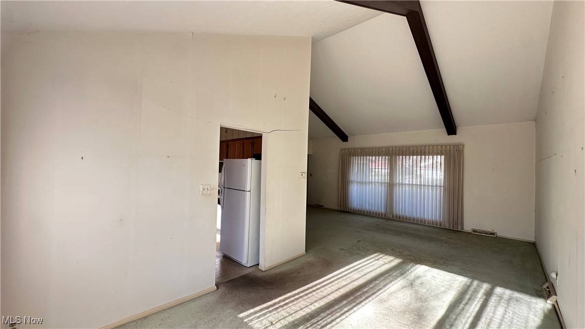 Richmond Heights, OH 44143,377 Balmoral DR