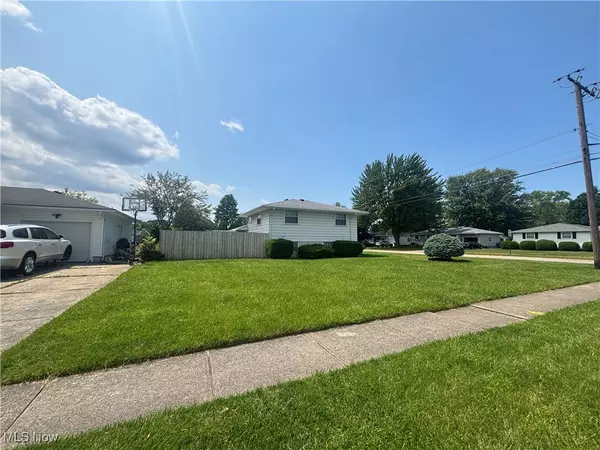 Lorain, OH 44053,2501 W 40th ST