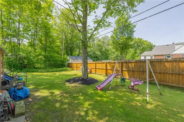 Alliance, OH 44601,1201 Overlook DR