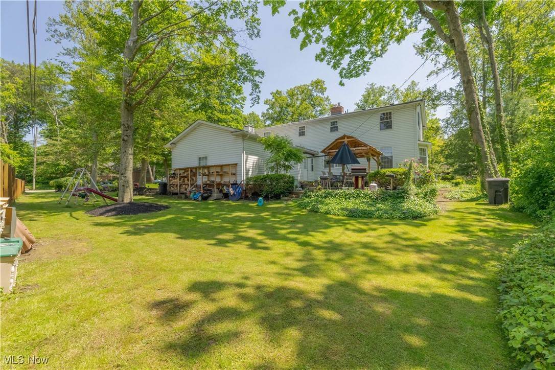Alliance, OH 44601,1201 Overlook DR
