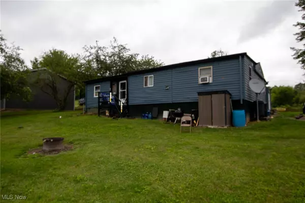 Lore City, OH 43755,70791/70785 Birmingham RD N