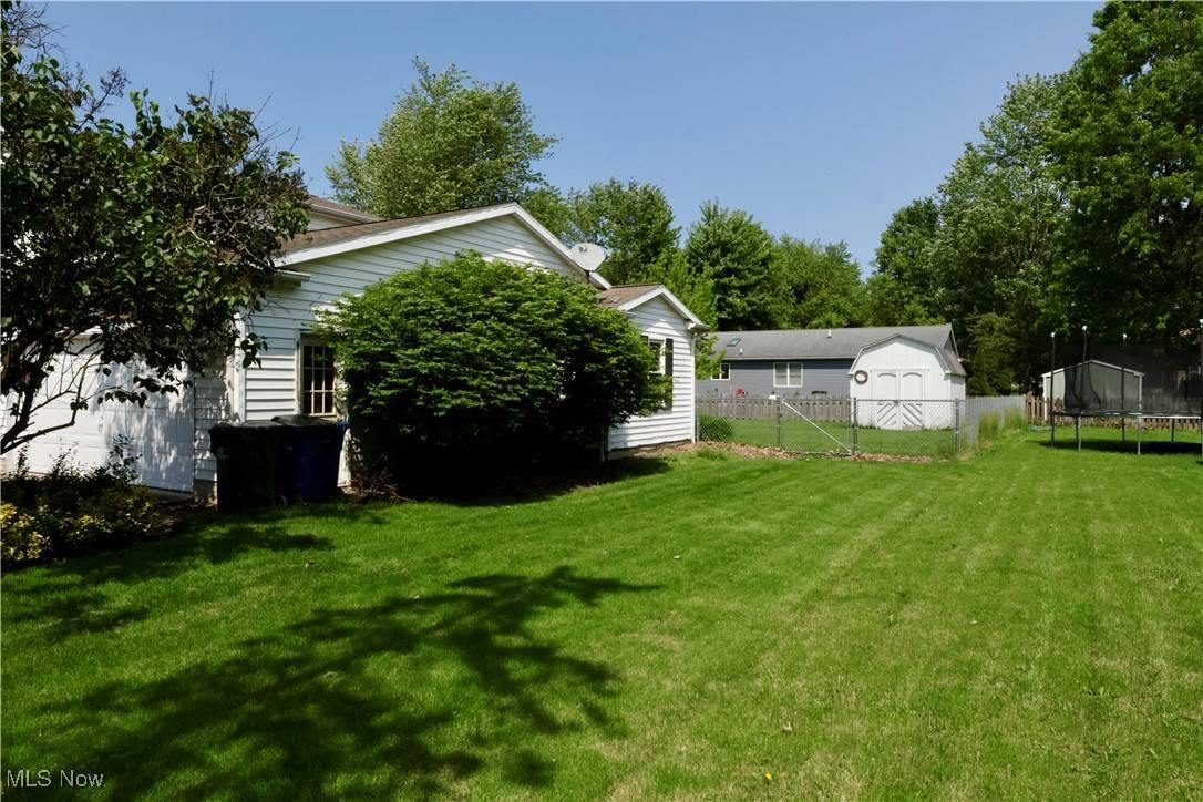 Sheffield Lake, OH 44054,781 Harris RD