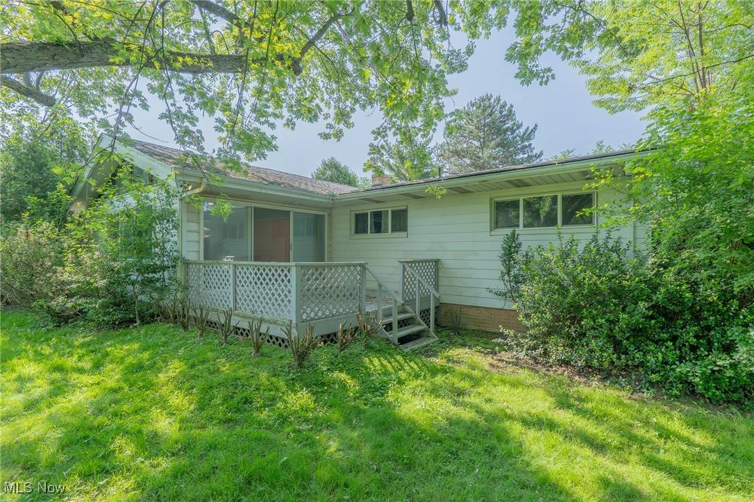 Beachwood, OH 44122,24457 Tunbridge LN