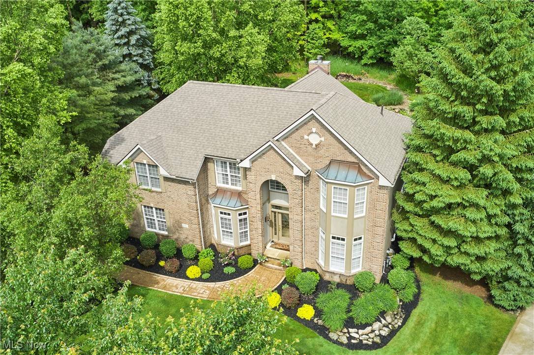 Hinckley, OH 44233,240 Anne Marie CT