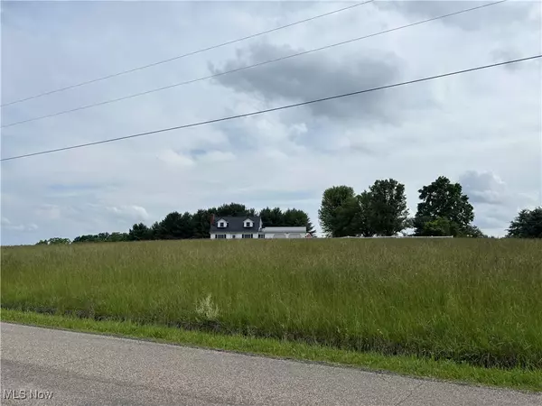 Zanesville, OH 43701,2151 Stacy LN