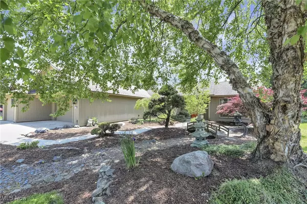 North Ridgeville, OH 44039,32539 Bridgestone DR