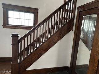 Kent, OH 44240,207 S Mantua ST