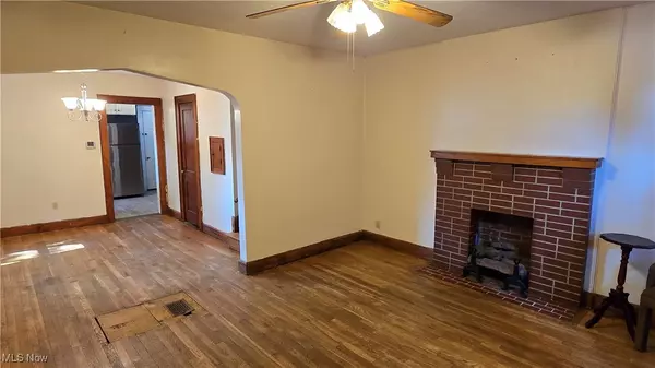 Parkersburg, WV 26101,1014 20th ST