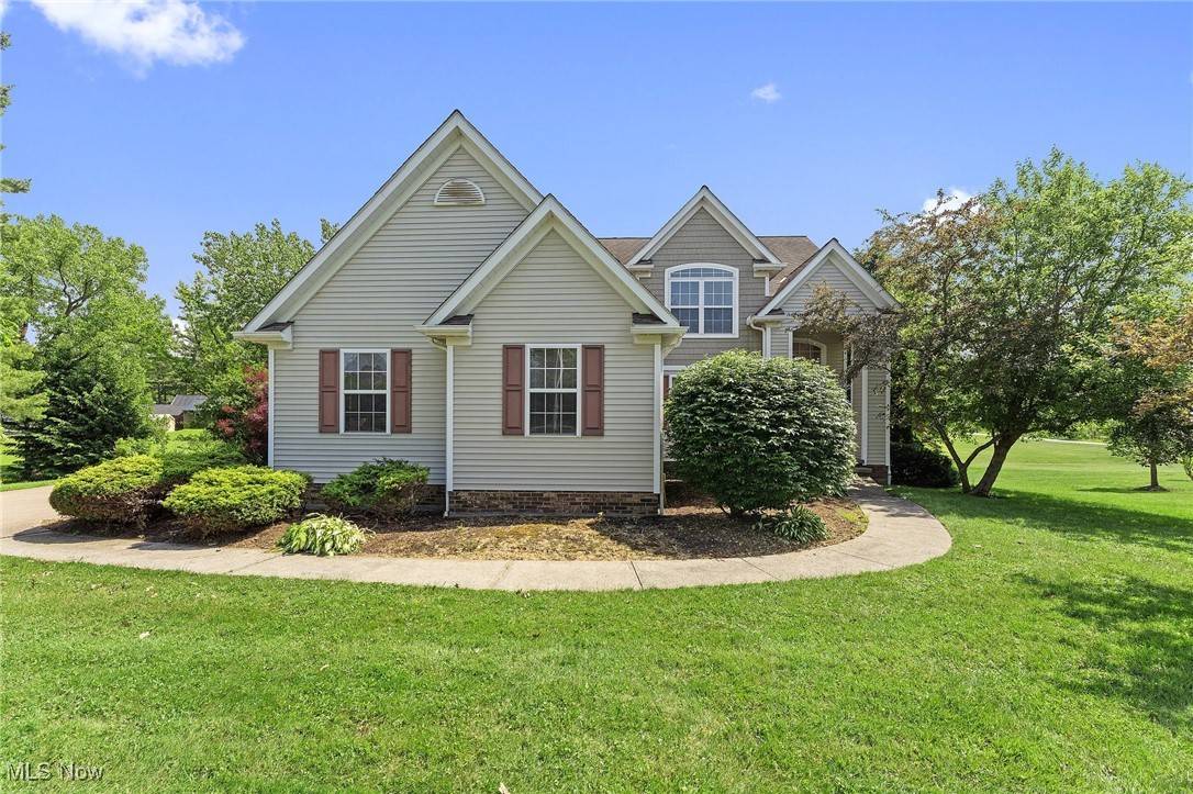 Chardon, OH 44024,11685 Hosford RD