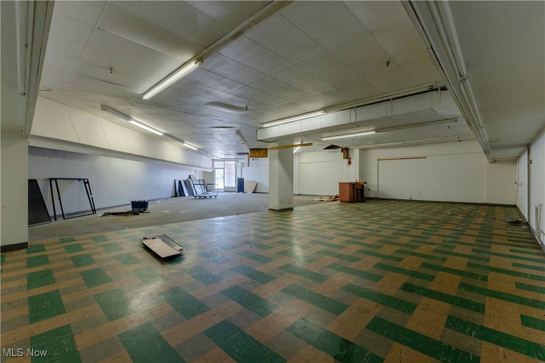 Ashtabula, OH 44004,2400 W Prospect RD #3-19