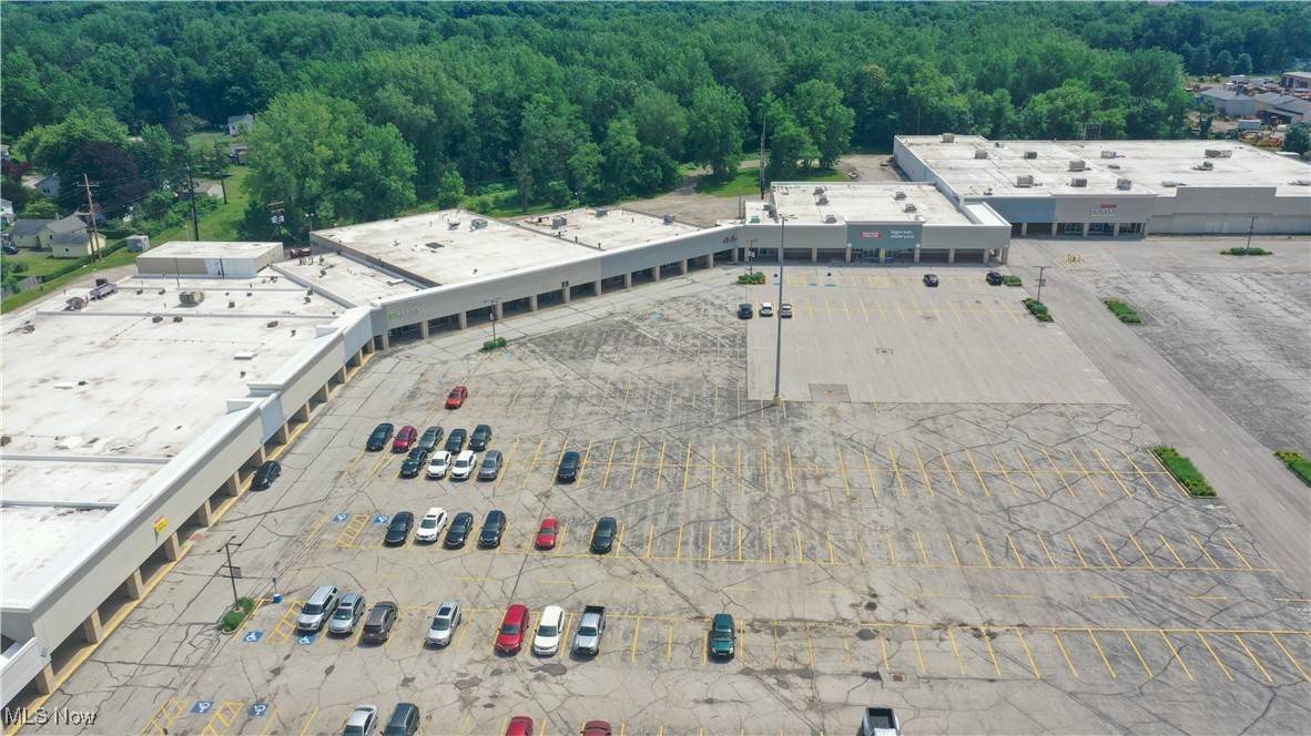 2400 W Prospect RD #3-19, Ashtabula, OH 44004