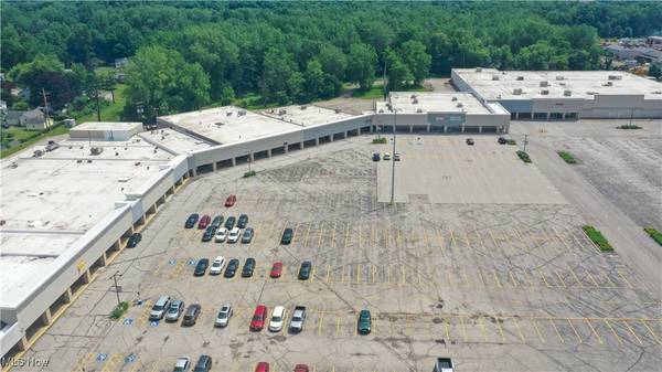2400 W Prospect RD #3-19, Ashtabula, OH 44004