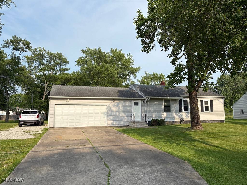 Brunswick, OH 44212,1285 Hadcock RD