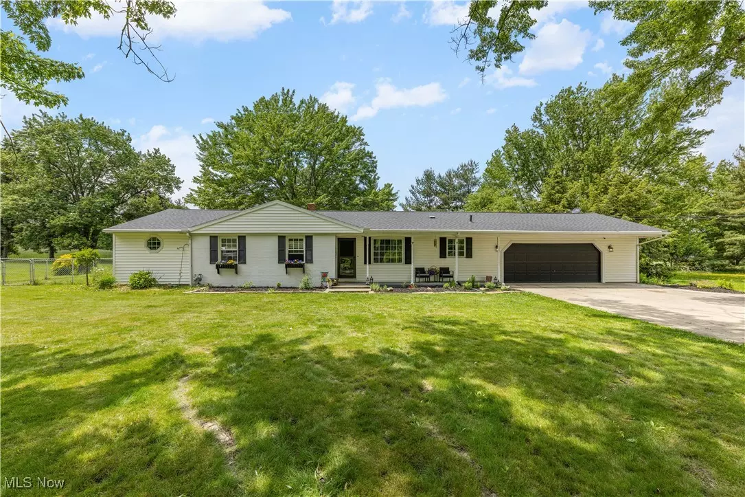 Alliance, OH 44601,3469 Norwood AVE