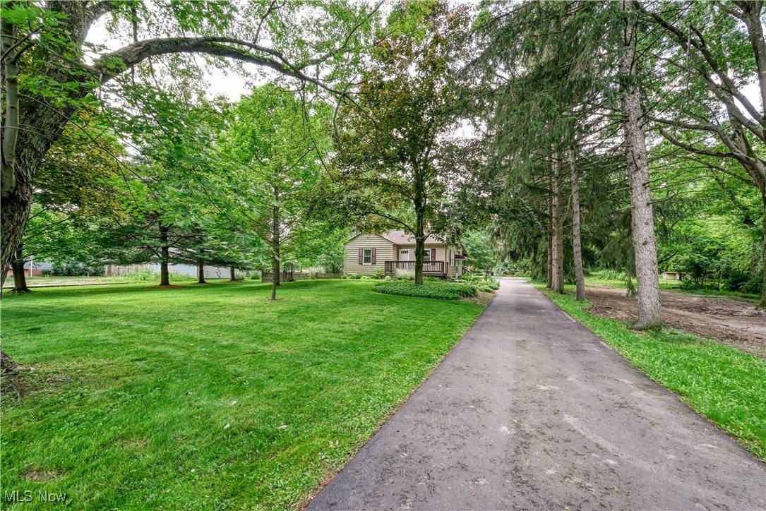 Tallmadge, OH 44278,532 Eastwood AVE