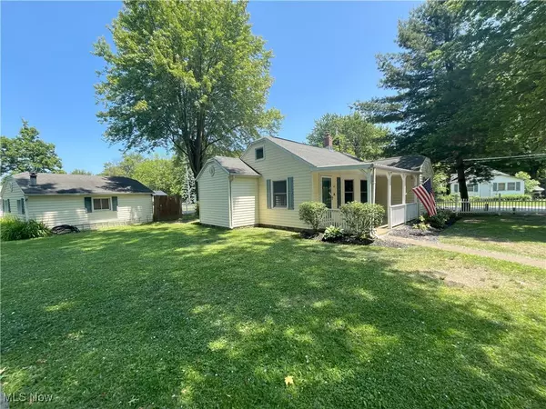 Painesville, OH 44077,67 Rainbow DR