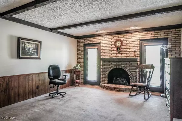 North Canton, OH 44720,525 Marquardt AVE NE
