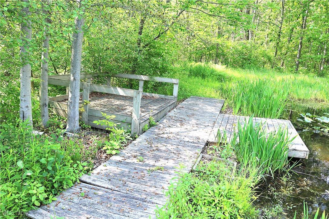 Newbury, OH 44065,14485 Bass Lake RD