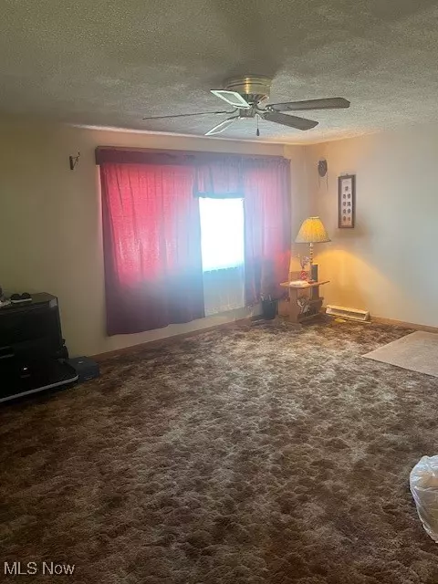 South Zanesville, OH 43701,105 Juanita DR