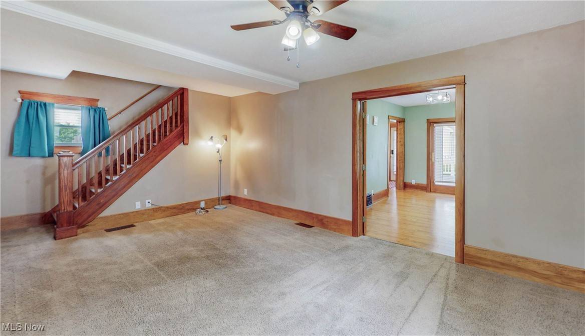 Mogadore, OH 44260,26 Walnut CT