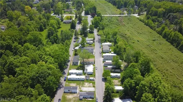 Kirtland, OH 44094,8323 Eagle RD #73