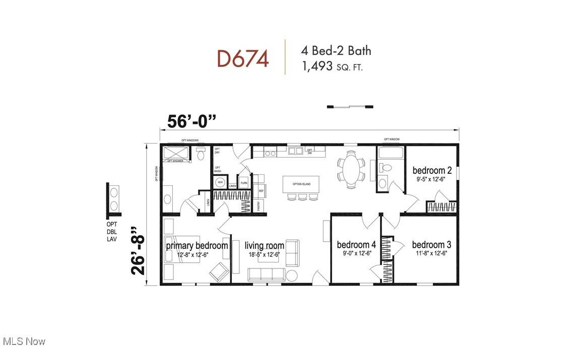 Kirtland, OH 44094,8323 Eagle RD #22