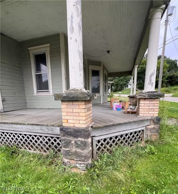 Rogers, OH 44455,7544 Depot ST