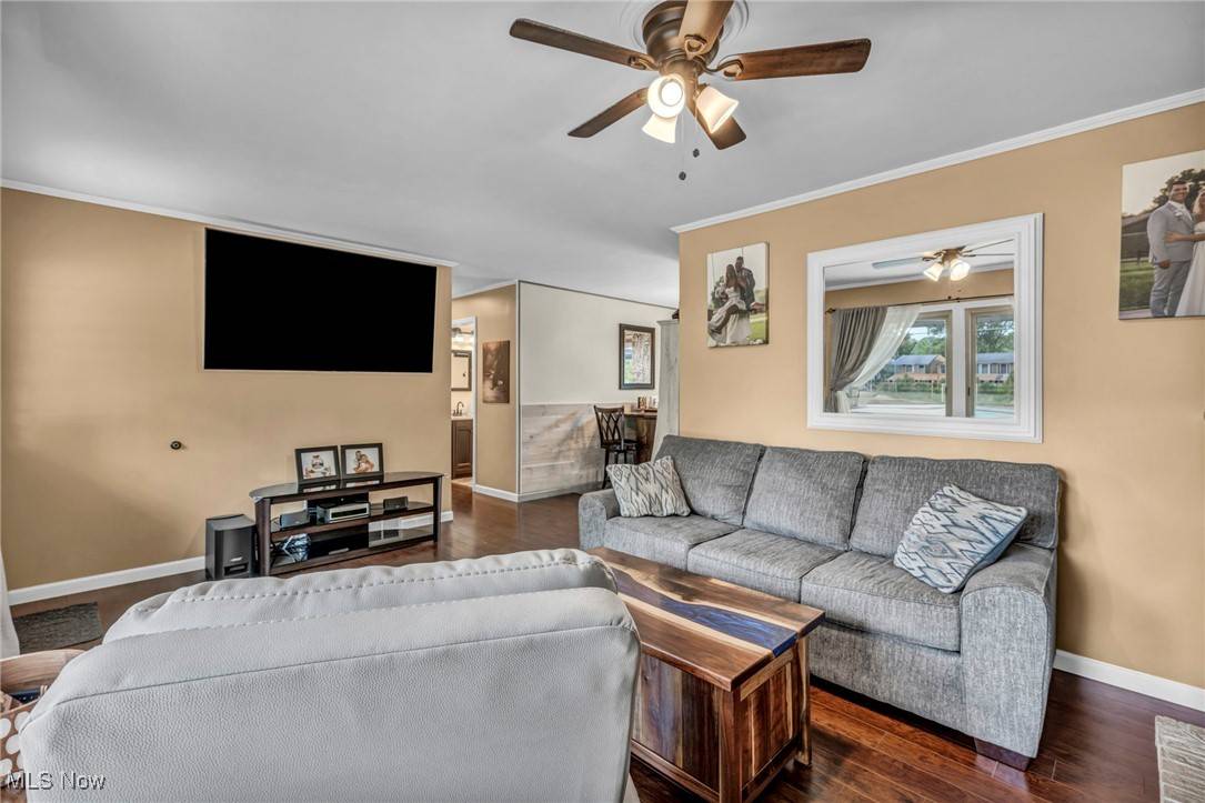 Wadsworth, OH 44281,3232 Rohrer RD