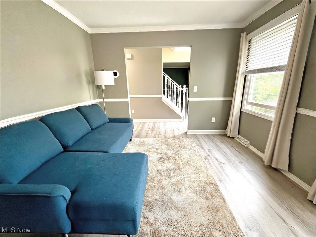 Brunswick, OH 44212,3061 Greenwich LN