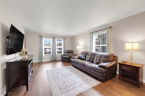 Akron, OH 44312,1248 Shanafelt AVE