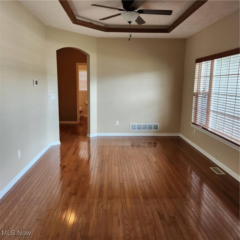 Willoughby, OH 44094,38813 Margaret Walsh CT