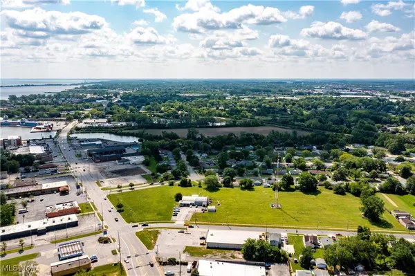 Sandusky, OH 44870,1640 Cleveland RD